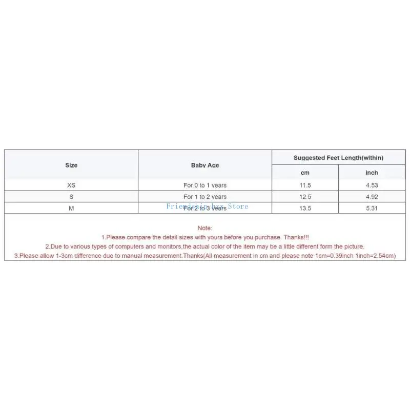 F1CB زوج واحد من الجوارب اللطيفة على شكل الدب الكرتوني للأطفال أحذية مشي شتوية دافئة للأطفال الصغار