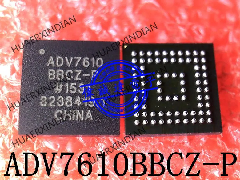 Новинка, Оригинальная лампа для телефона