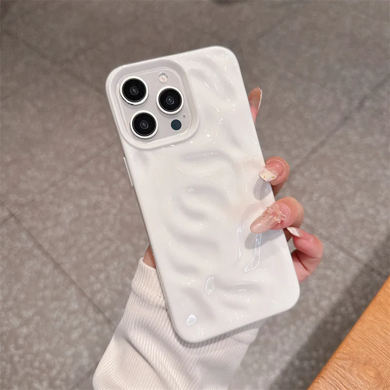 Thumbnail 3 - #85 Best iPhone 14 Pro Cases to Buy In 2026