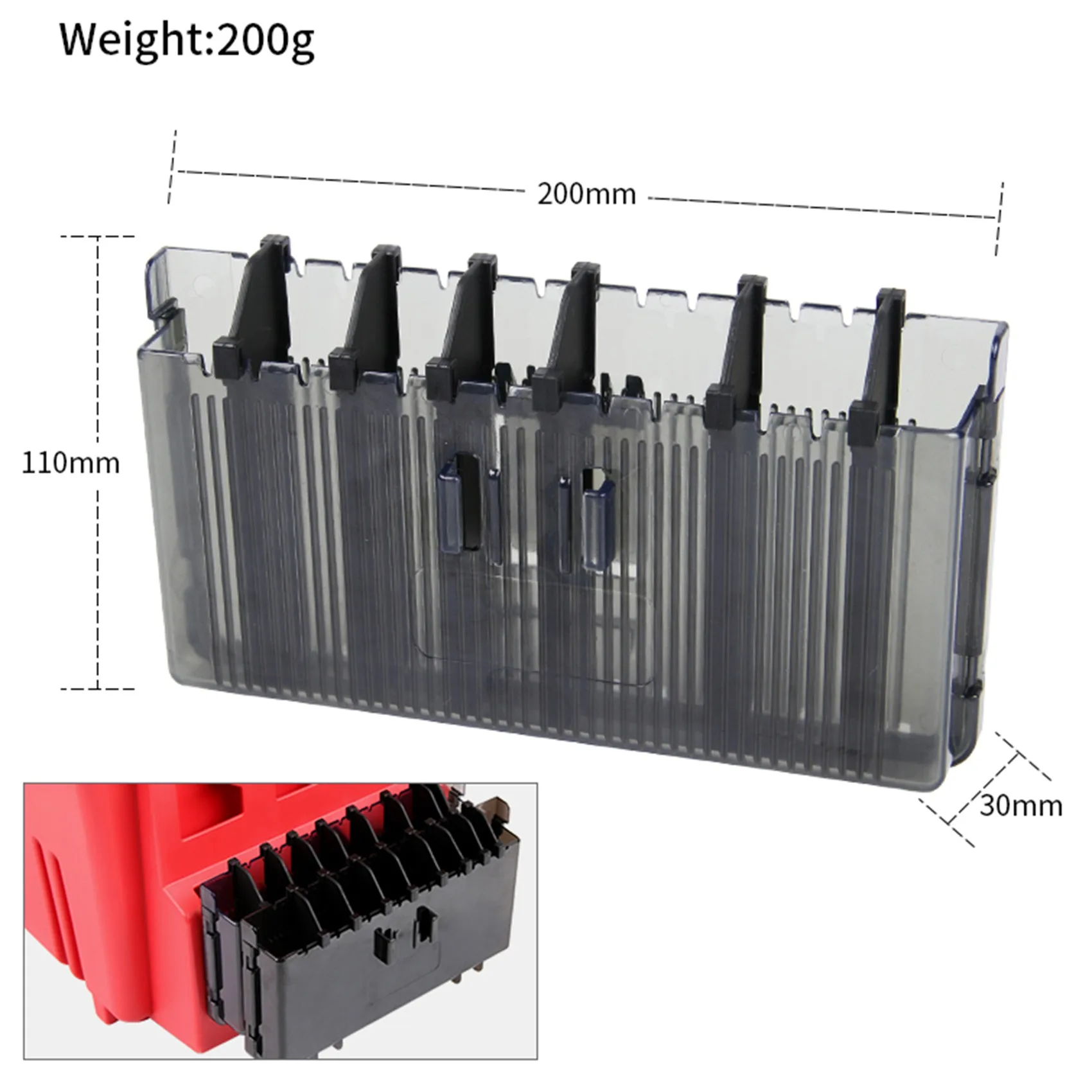 ˉ﹃ˉ-boite-en-plastique-pour-leurres-de-peche-etui-de-rangement-pour-materiel-de-peche-pour-bm-9000-7000-5000-vs-7070n-boite-a-outils-l