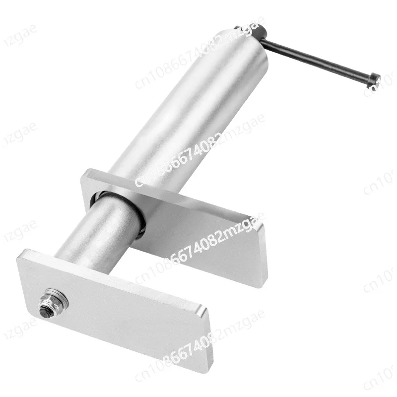 

Universal four-piston brake pump return tool brake pad replacement T10145