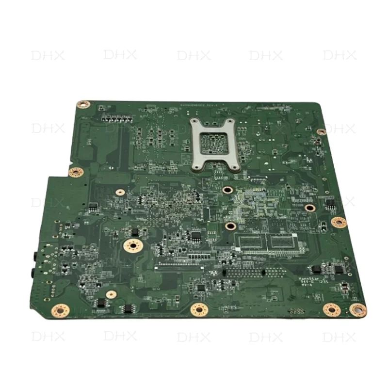DA0QUDMB6E0 For Lenovo C225 C325 AIO Motherboard 90000079 DDR3 Mainboard 100% Tested Fully Work be shipp quickly DH