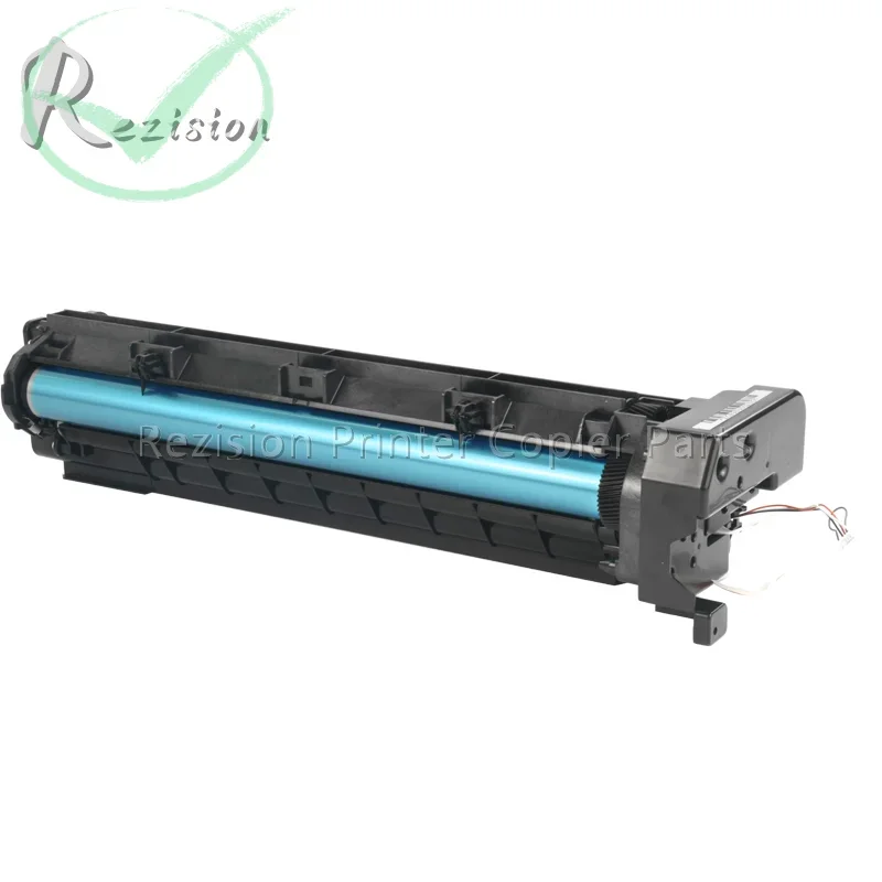 High Quality Drum Unit With Developing Chambe For Xerox DC S1810 2010 2220 S2420 2011 2320 2520 2110 Drum Unit Copier Parts