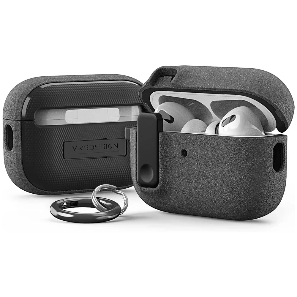 Protective Case For… - image