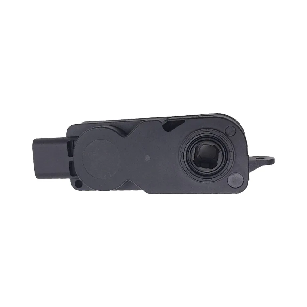 

Grille Shutter Actuator Motor for Cadillac For XT5 2017 2018 2019 OEM Equivalent Replacement Part 84066557 23387383