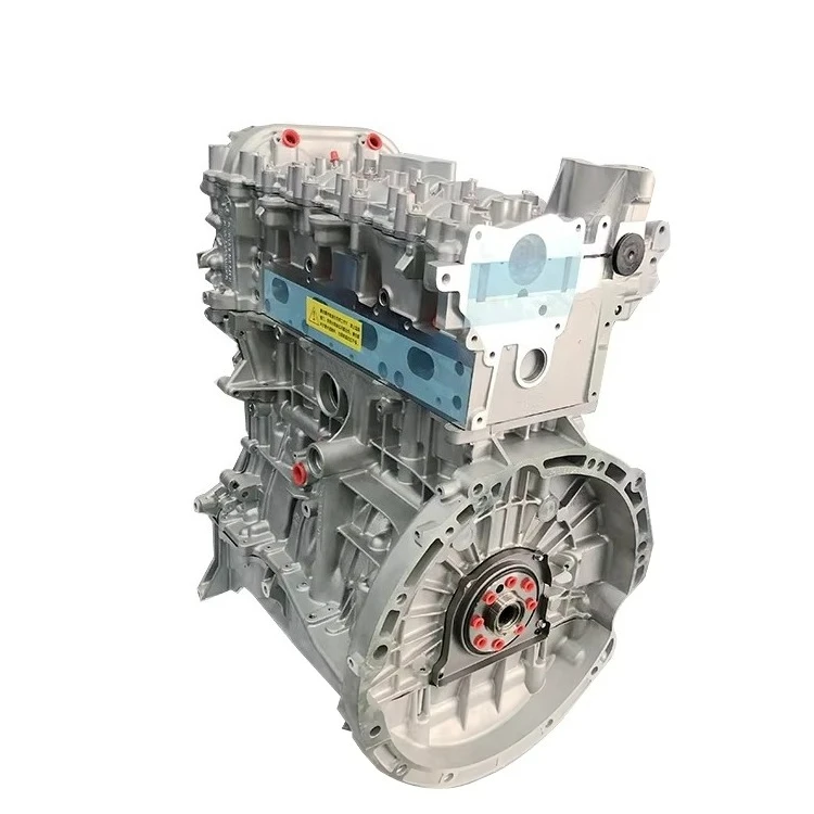 270920 270910 Original FOR Benz Engine for Mercedes Benz CLA250 A160 B0200G GLA180 A200 CLA260 M270910 M270920