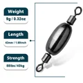 Size- 9g 40kg
