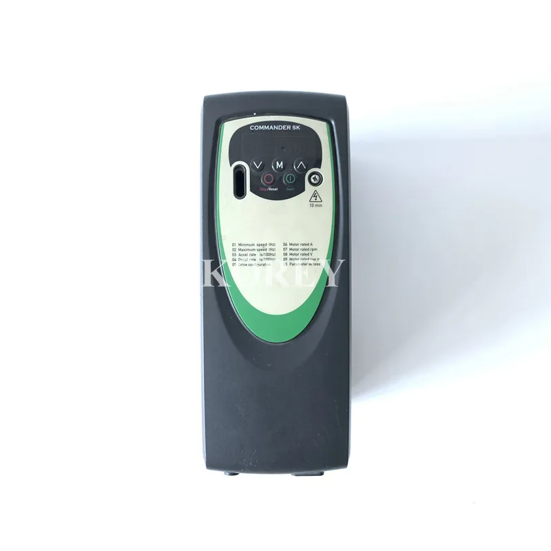 Inverter 380V 3KW SKC3400300 SKA1200075 SKCD200220 in Stock