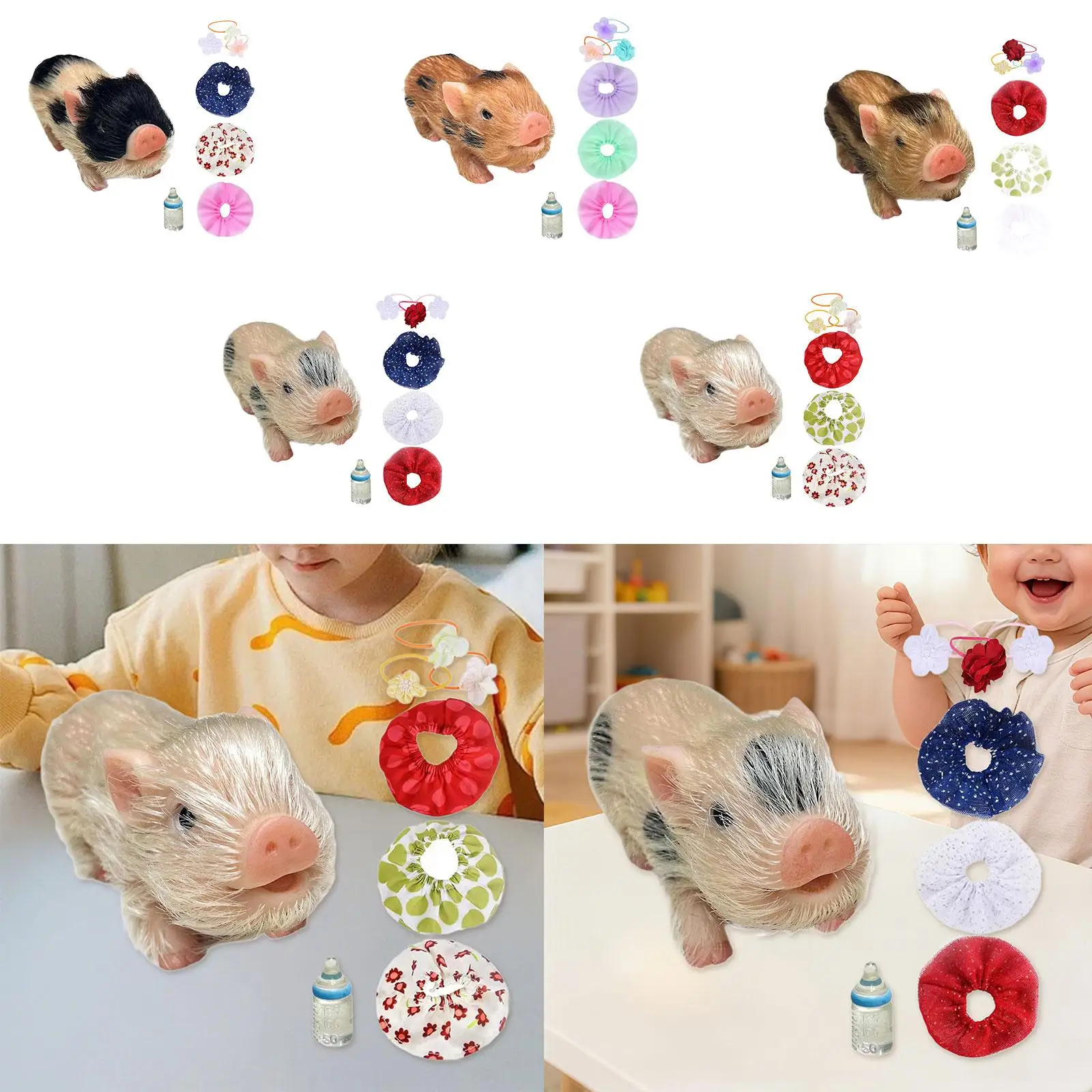 bambola-maialino-reborn-47-pollici-divertente-e-realistica-in-silicone-animale-domestico-finto-mini-maialino-in-silicone-per-feste