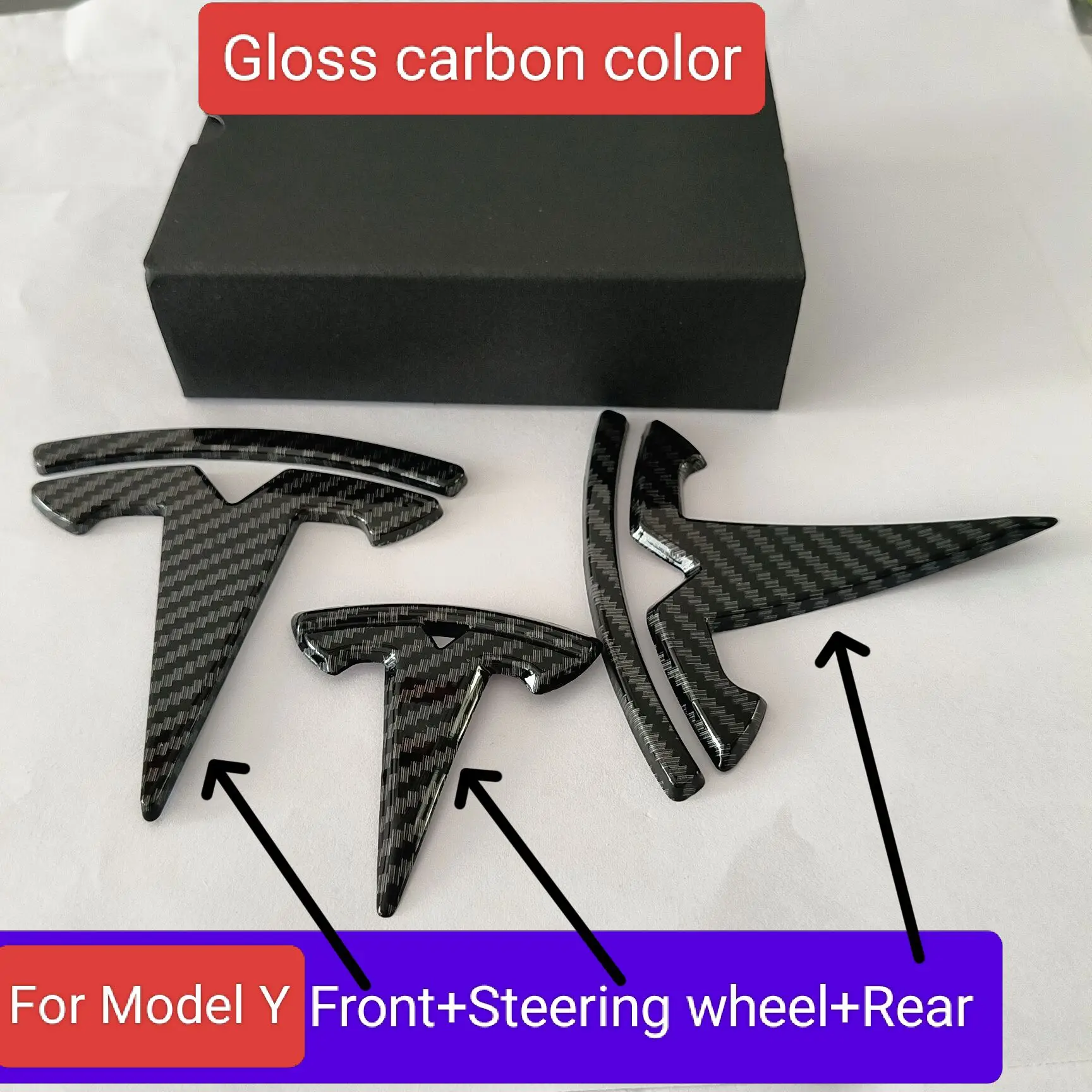 Model Y GlossCarbon3