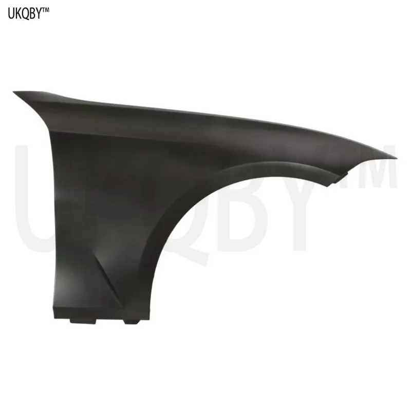 

Front right side panel of the side panel 41008494440 41008494439