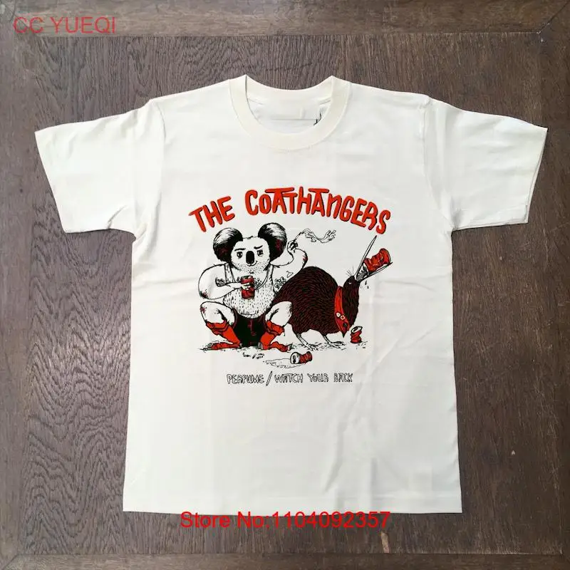 背中のTシャツを見る、すべてのサイズs-5xltt215