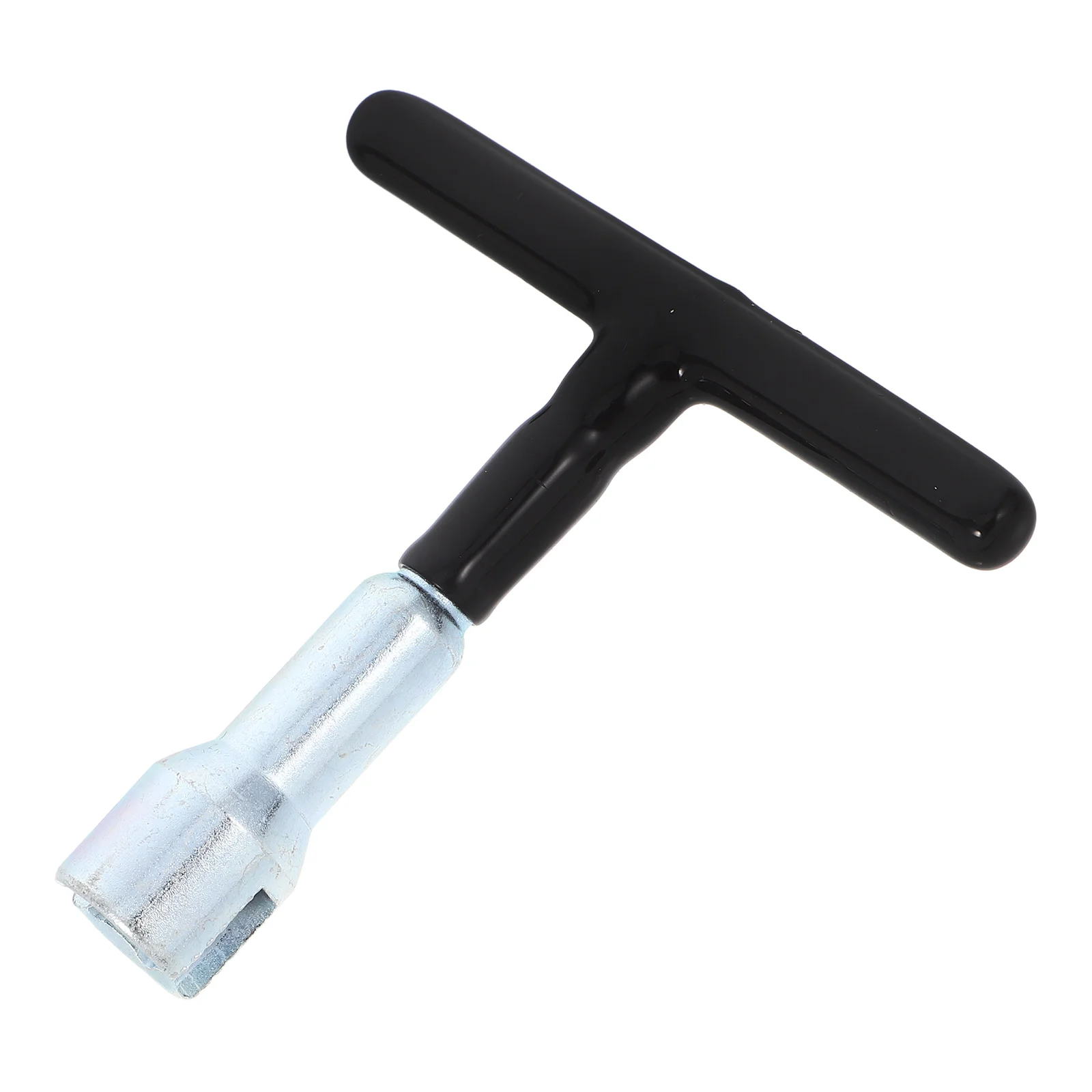 

Manually Install Light Hook Wing Nut Driver Screws Steel Wingnut Chrome Vanadium Reliable Tool For Hooks eyebolts lamp