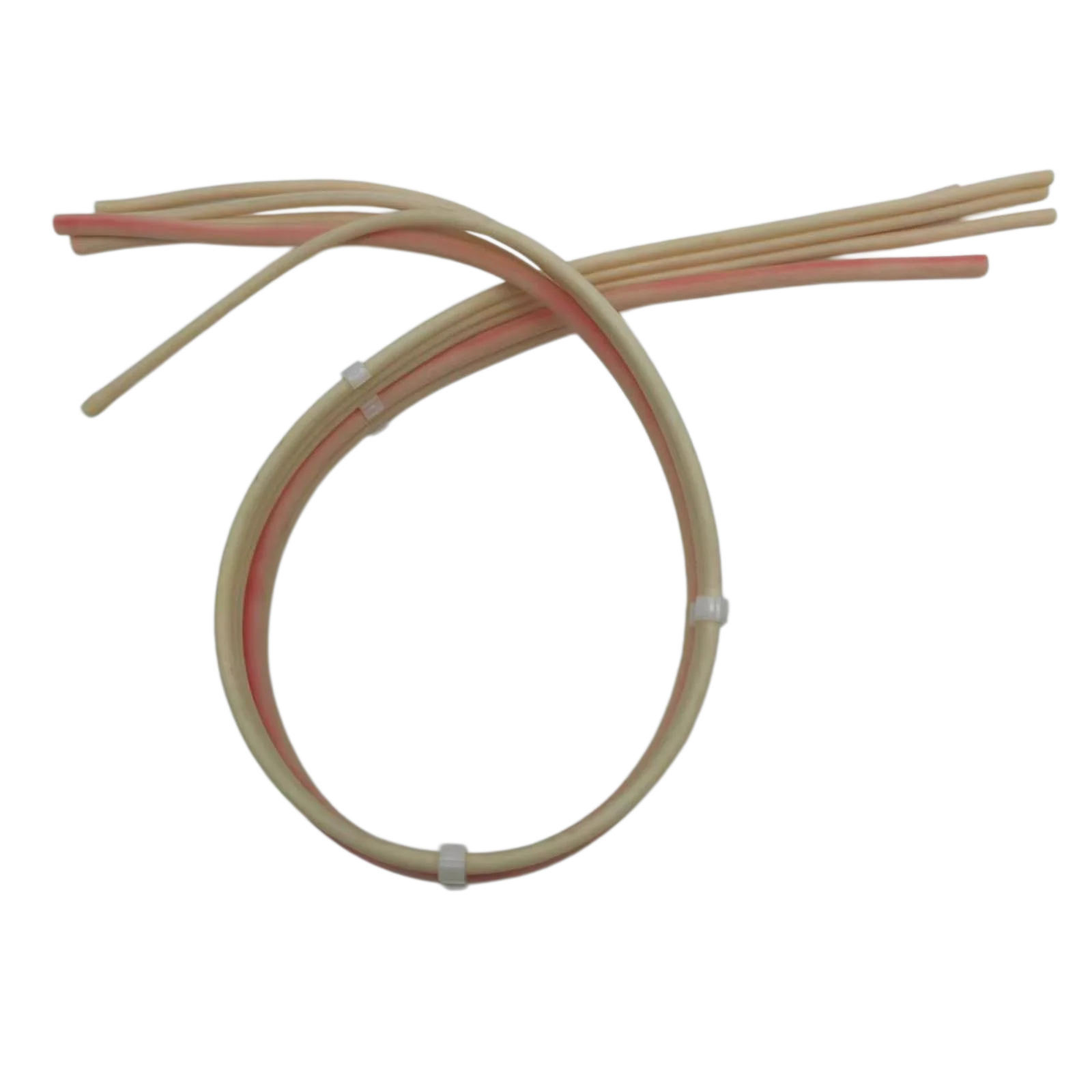 Ink Supply Tube Fits For Epson L1300 1300 Printer Ink Pipe Replacement