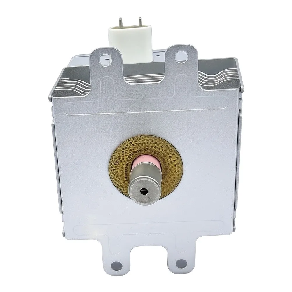 OM75P-21-ESGN Magnetron Metal High Power Replacement Part For Samsung For Kenmore Microwave Oven Heating Component AP4502427