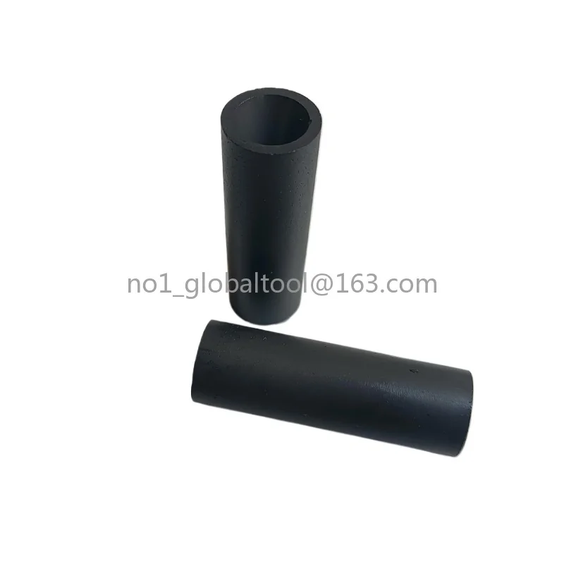 Sandblasting Boron Carbide Nozzle 10pc/lot 45x15x3mm 45x15x4mm 45x15x5mm 45x15x6mm