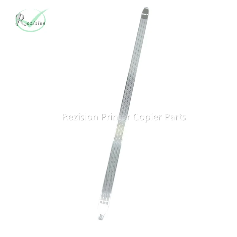 

Новая зарядная сетка (3 шт.) для Konica Minolta C224 C364 C454 C554 C284 C221 C281, запчасти для принтеров и копиров