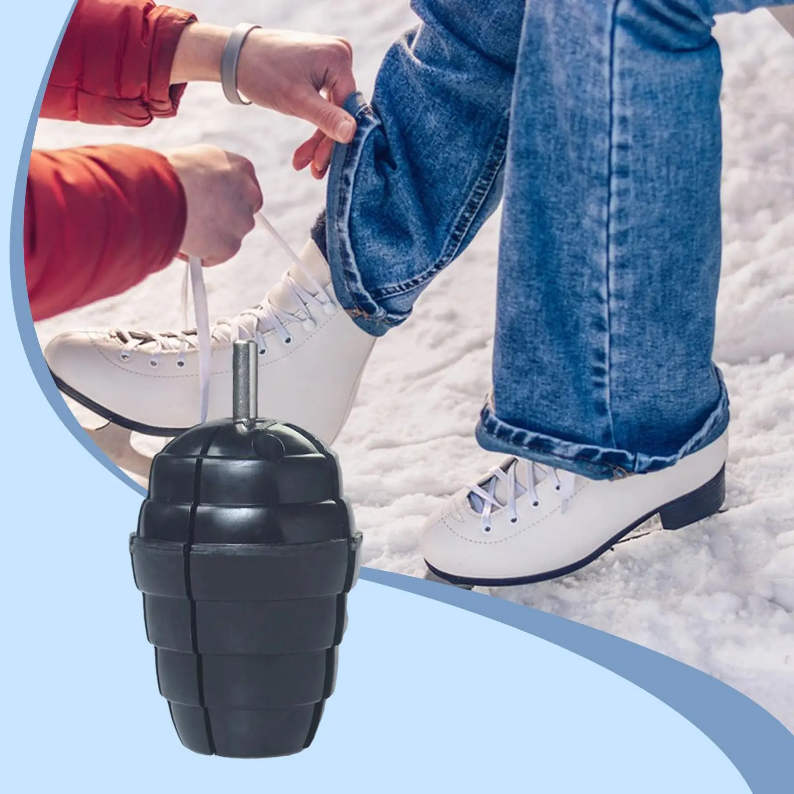 afiador-de-patins-de-gelo-com-pedra-de-afiacao-ferramenta-de-reparo-de-lamina-de-skate-de-gelo-portatil-ferramenta-de-moagem