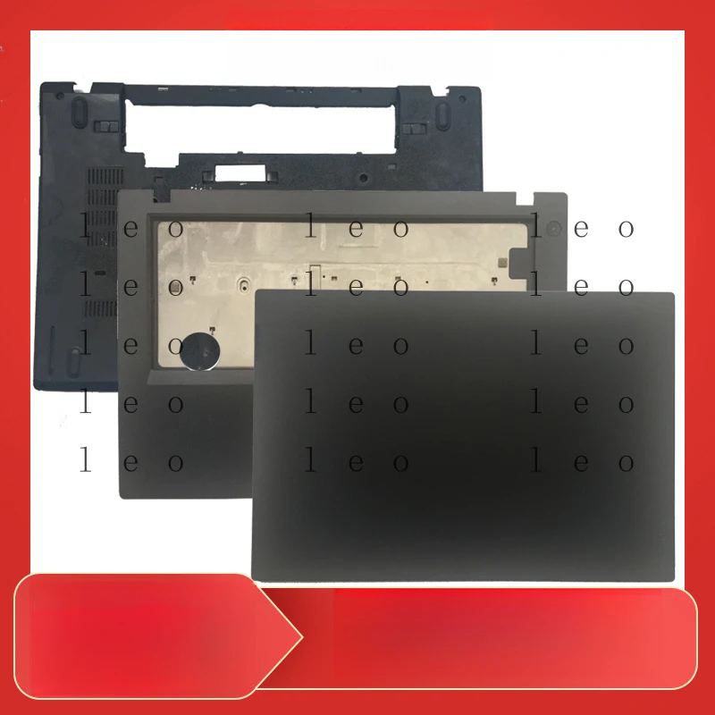 Suitable for Lenovo Thinkpad T470 T480 ACD shell 01AX954 01AX950 shell 01AX951
