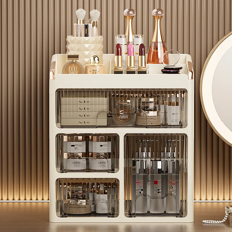 Thumbnail 4 - #32 Top 40 Medical Cabinets Worth Buying In 2026