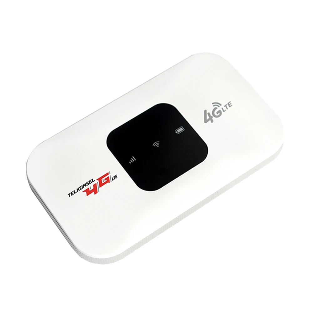 Беспроводная точка доступа Wi-Fi, Мбит/с, 4G, LTE