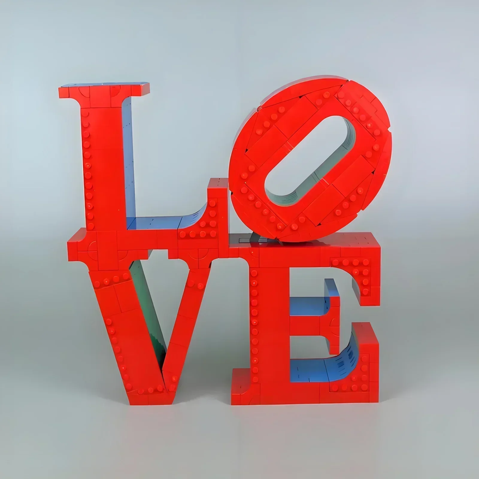 Thumbnail 4 - #49 Latest Sculptures & Figurines Offers