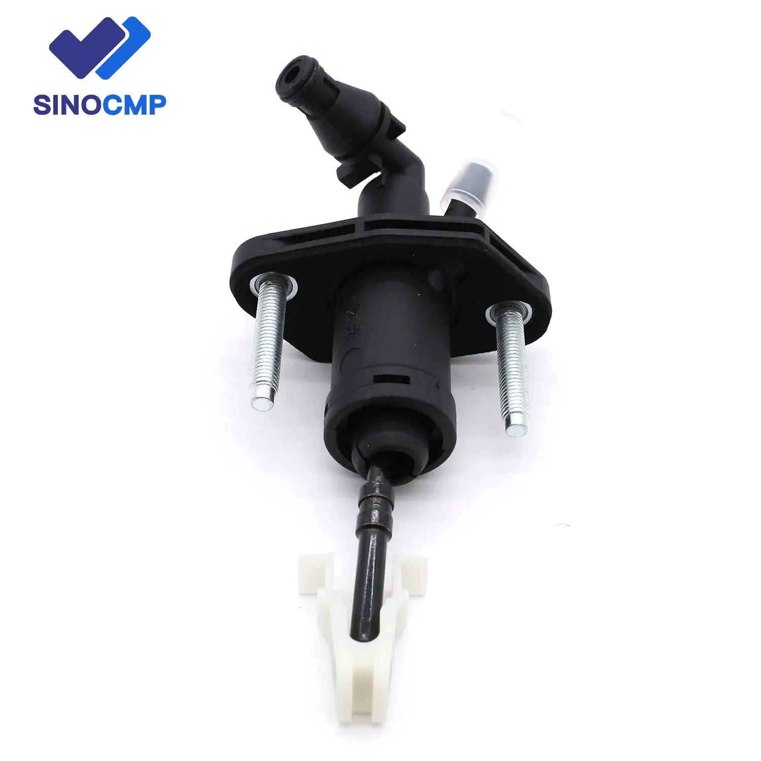 

55579998 55561916 24412669 5679380 55207400 71740373 Clutch Master Cylinder For Saab 9-3 9-5 Vauxhall Insignia Signum Chevrolet