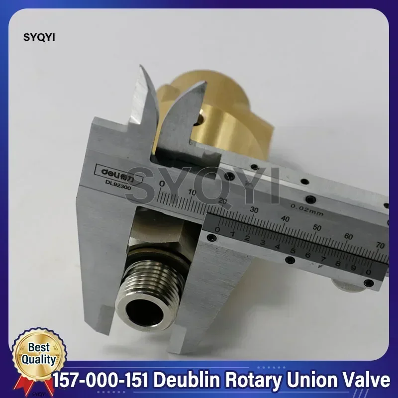 Best Quality 157-00…