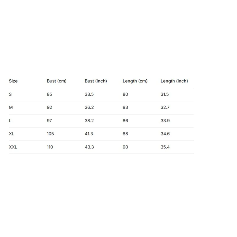 Cheerleader Performance Costume 4-Piece Set with Bow Tie & Pom Poms Stage Dance Outfit for School Squad