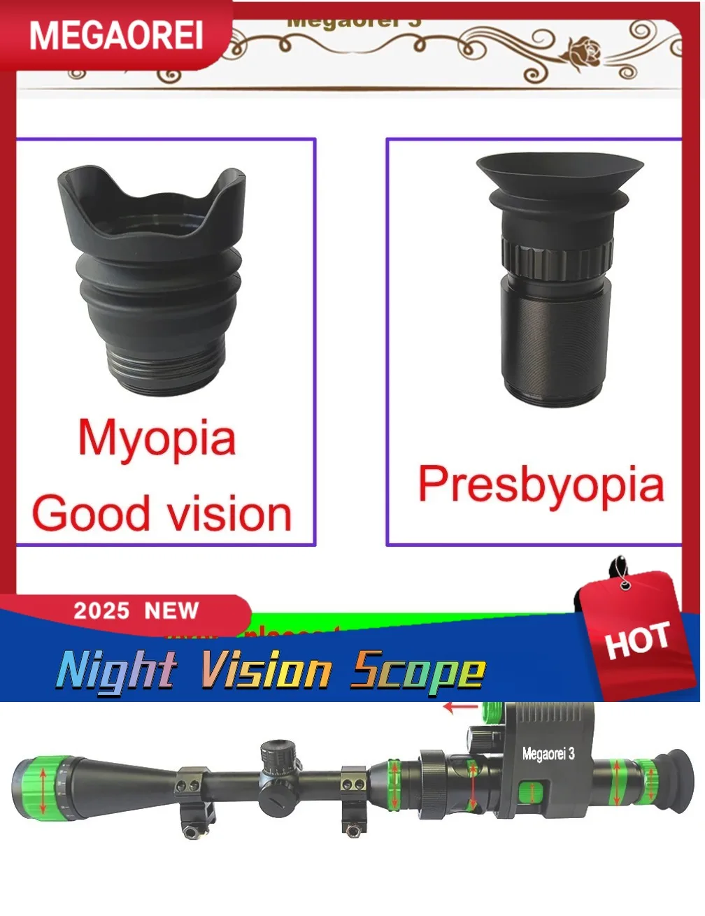 

Hot SaleSALEtoy Cameranew Release 50% Off