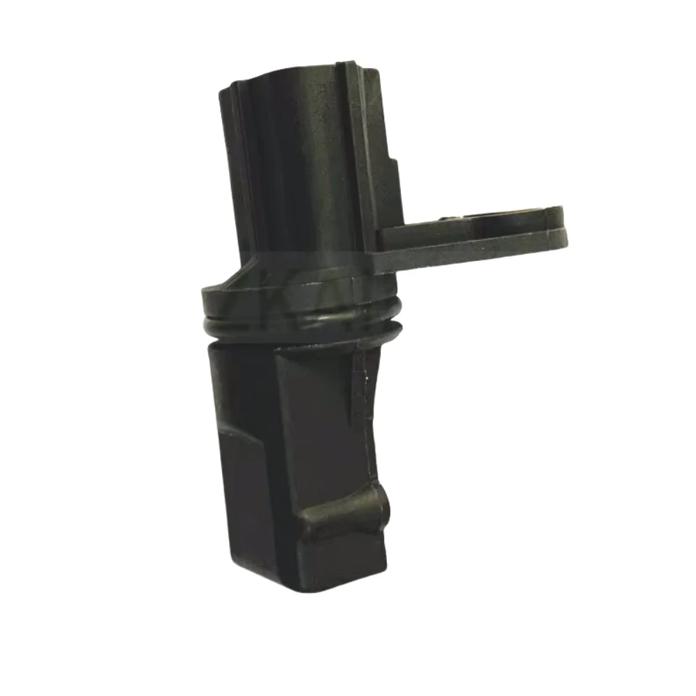 Speed Sensor Speedometer For Ford Focus Mondeo OEM 1136248 1066382 97BB9E731AB 97BB9E731AC 97BB9E731AD