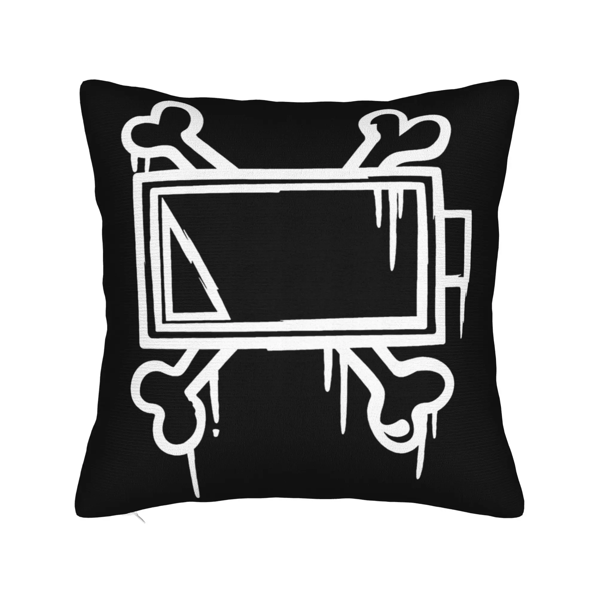 Uzi Doorman Bone Ba…