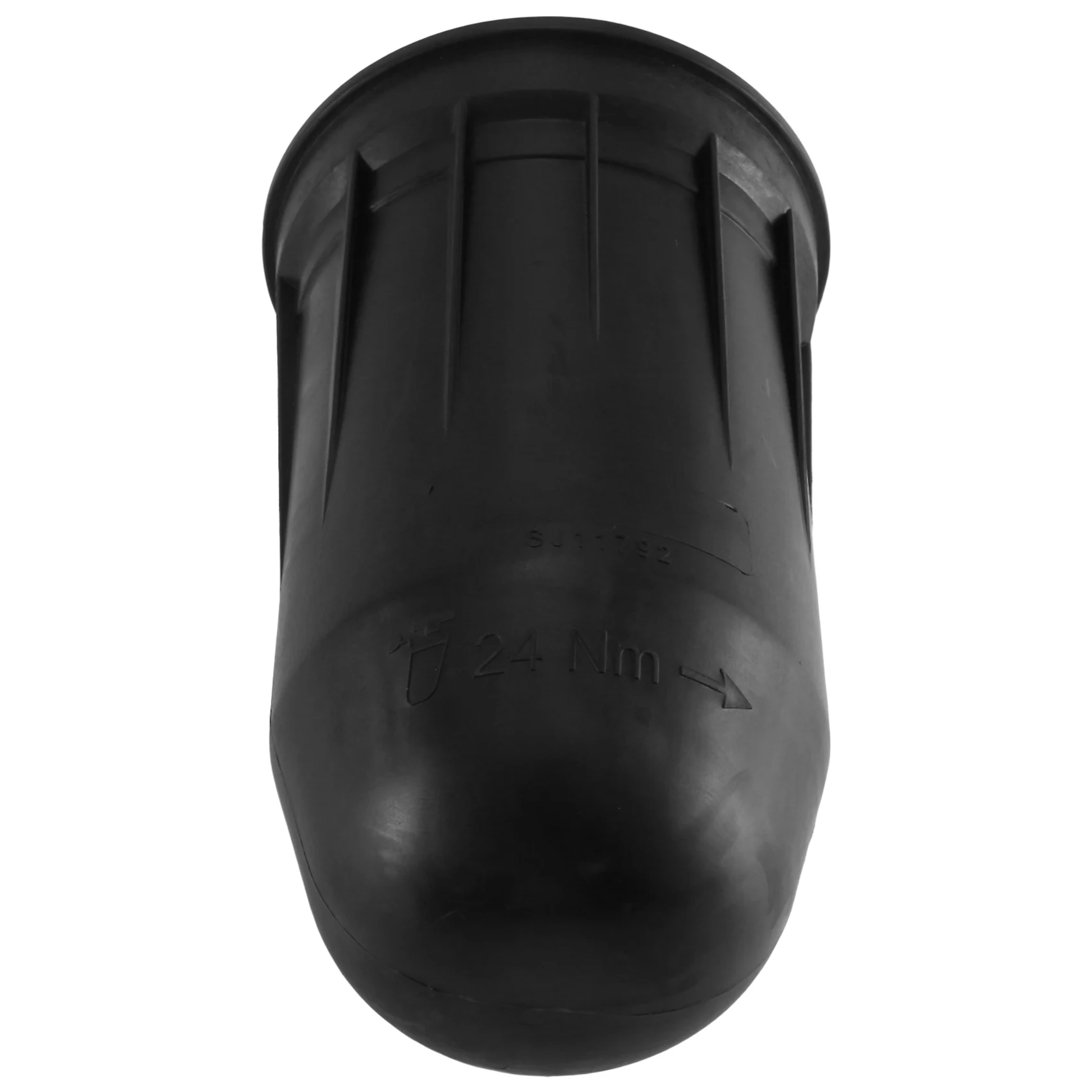 Compact 1 PCS SJ11792 RE284606 Tractor Filter Oil Filter Replacement Parts For Tractor Loader Backhoe More Models Hydraulic Oil