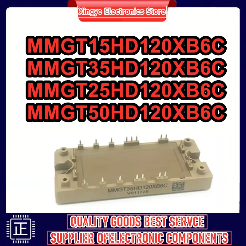

Модули MMGT15HD120XB6C, MMGT35HD120XB6C, MMGT25HD120XB6C, MMGT50HD120XB6C в наличии