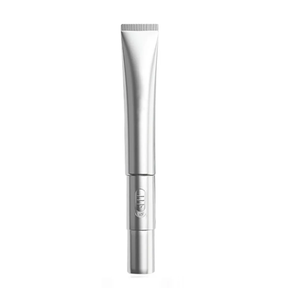 Multi-Peptide Firming Wrinkle Eraser Massaging Eye Cream Tightening Anti-Puffiness Eye Massage Stick Moisturizing