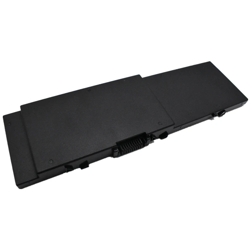 CSMHY New  MFKVP GR5D3 0RDYCT Laptop Battery For Dell Precision 7510 7710 M7710 7720 7520 451-BBSB 451-BBSF 1G9VM M28DH