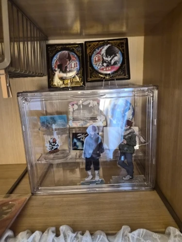 구매후기