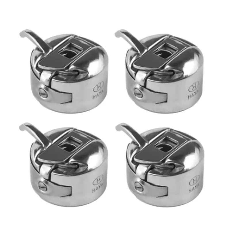 #S15665-001 Bobbins…