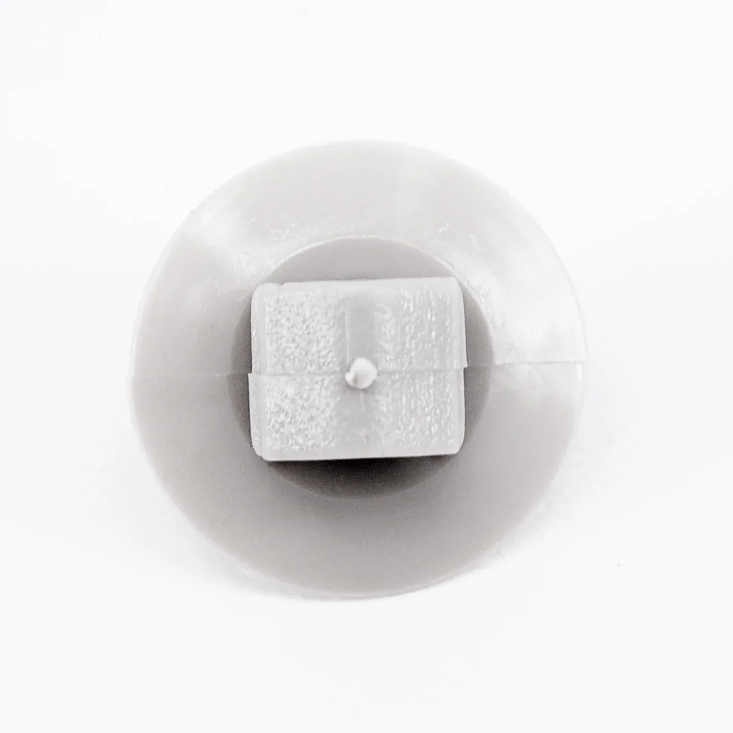 

Part Accessories for Trafic Master For Kangoo For Opel Vivaro Trim Clips Replacement Replaces Car