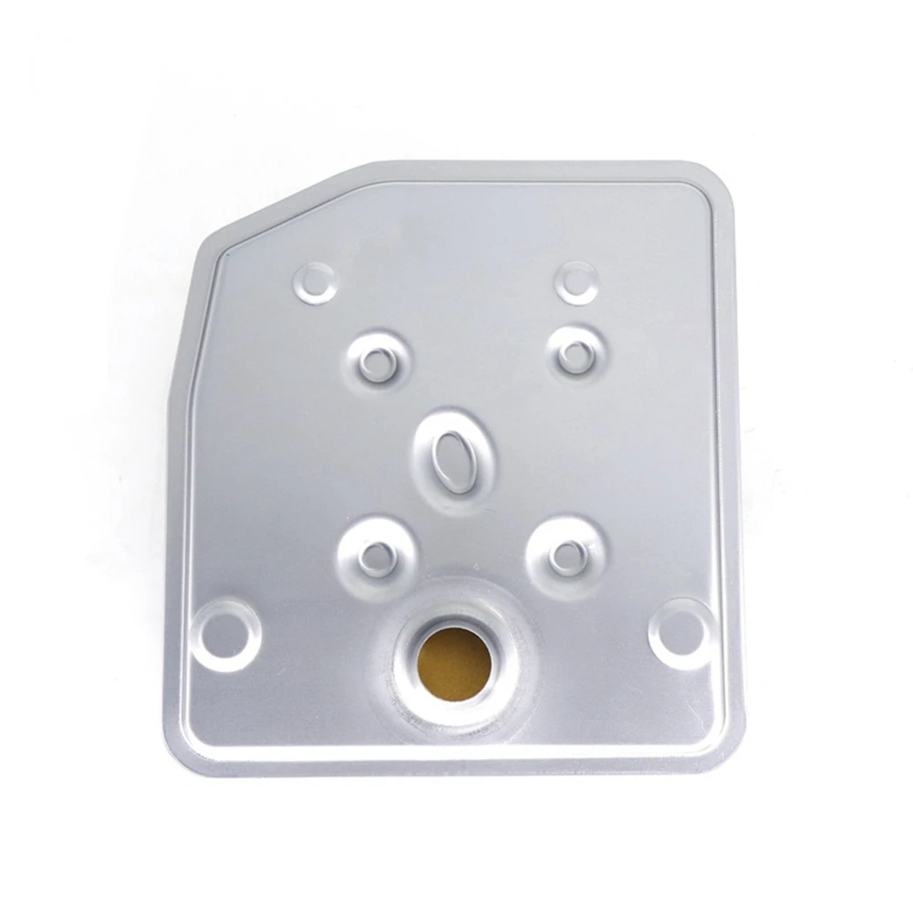 

ABTC-For Ford Expedition F-150 F-250 F-350 F-450 Lincoln Nautilus Automatic Transmission Trans Filter Kit BL3Z-7A098-A 6R80