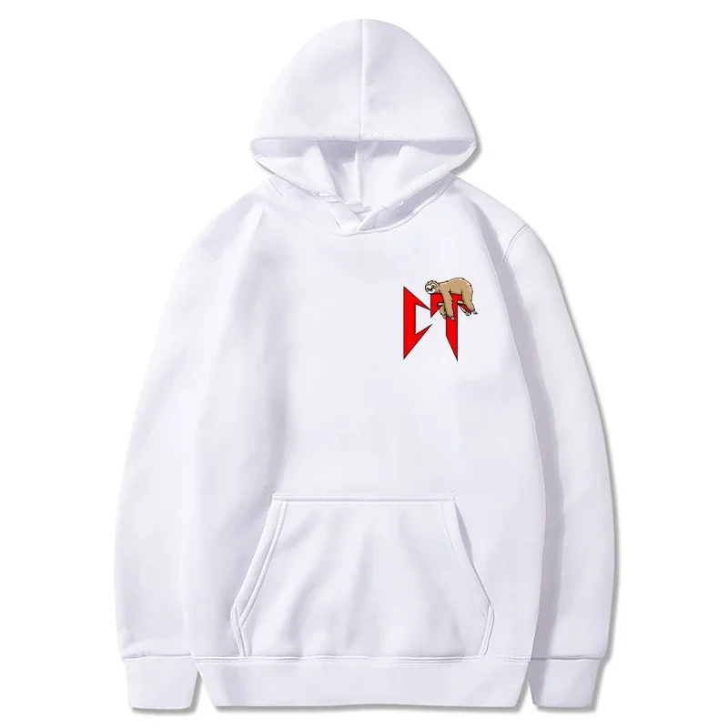 Corridos Tumbados Hoodies Natanael Cano Nata Montana Merch Women Men Fashion Hooded Pullover Casual HipHop Sweatshirts Oversized