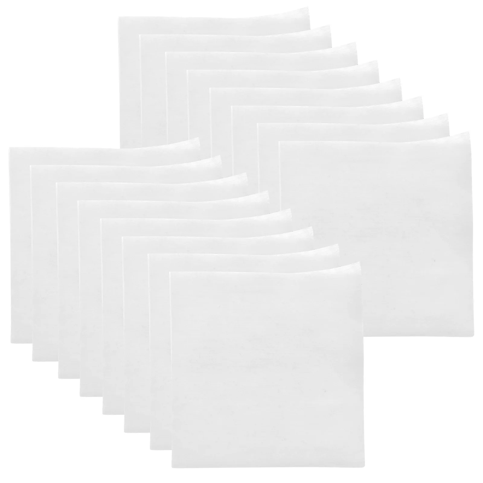 1Pack Puur Wattenschijfjes voor Gezicht Zachte Make-Up Verwijderen Toner Toepassing 250g Make Up Remover Wattenschijfjes Make-Up Remover doekjes