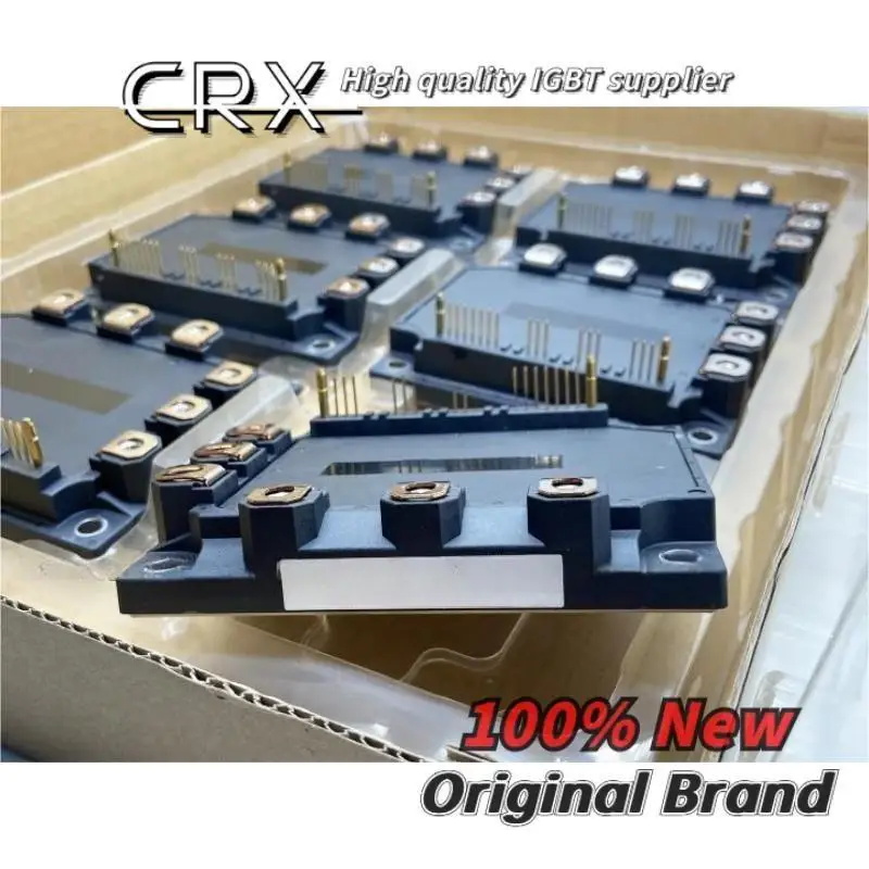 7MBP75RA120-59 7MBP50RA120-55 7MBP50RA120-59 7MBP50RA120-04 7MBP50RA120-16 7MBP75RU2A120-55 7MBP75RE120-05 7MBP75RA120-09