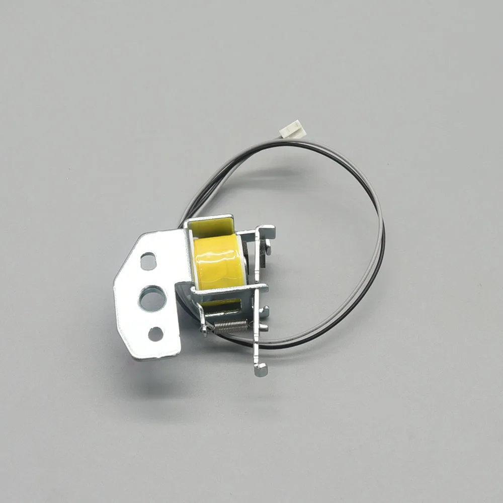 Solenoid Support for Samsung SCX4321F 4521F 4321F 4321 4521 ML1610 1610 2010 Support for Xerox 220