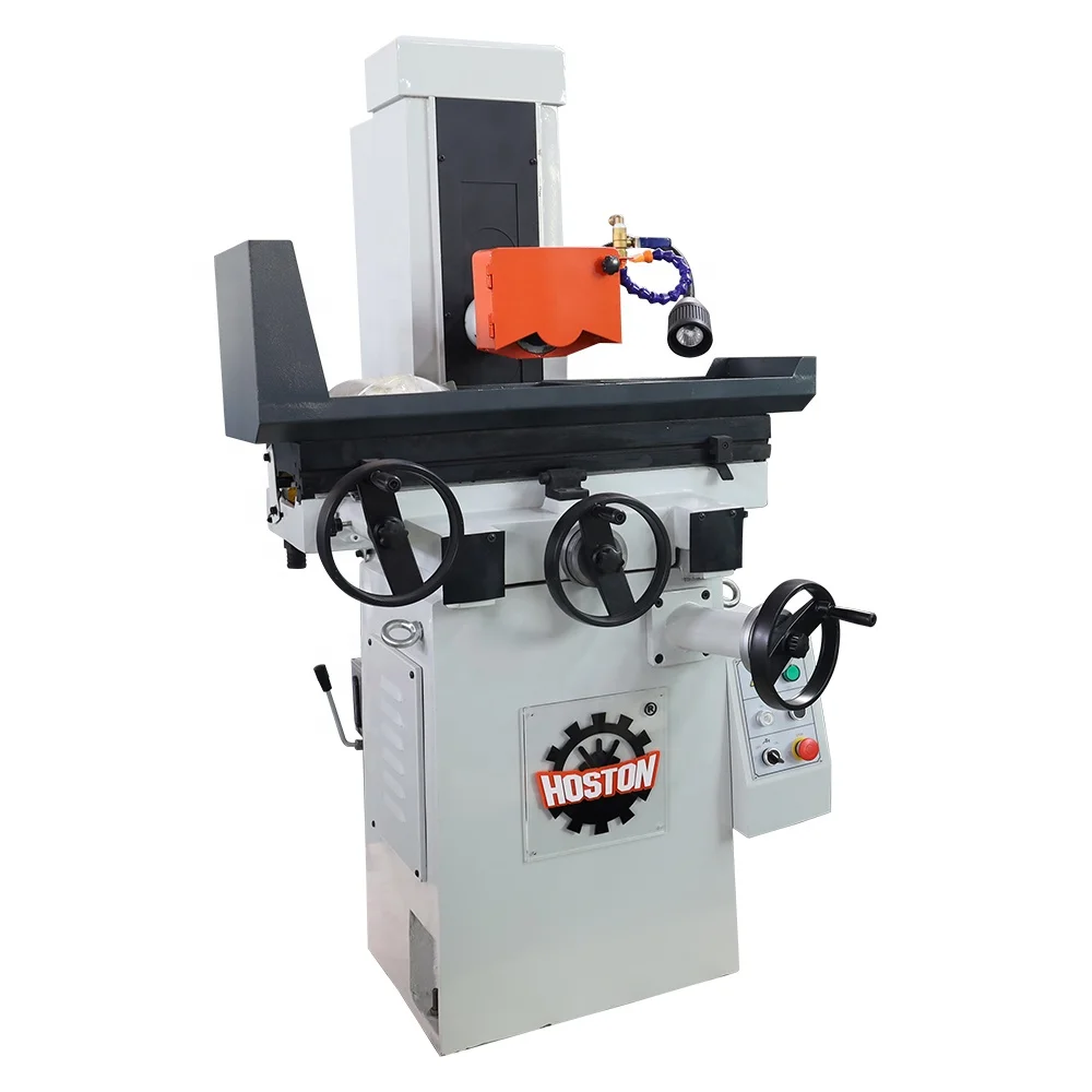 CNC Automatic Table Sharpening Circular Saw Blade Grinding Hine