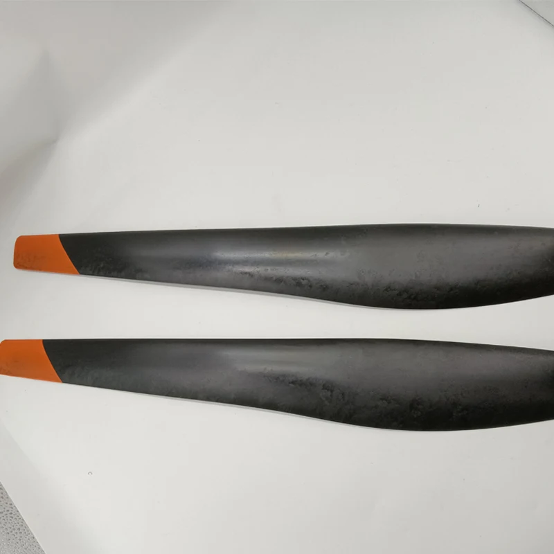 2pcs/Set 5413 5415 CW/CCW Carbon Propellers For DJI T20P/T40/T50 Agras Drone Parts Drone Accessories - Image 5