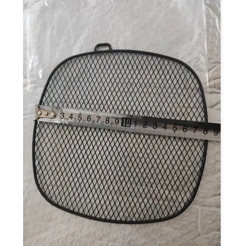 Applicable To  Air Fryer HD9741/9721 97 9726 9749 Handle Fried Basket Grid Starboard Accessories