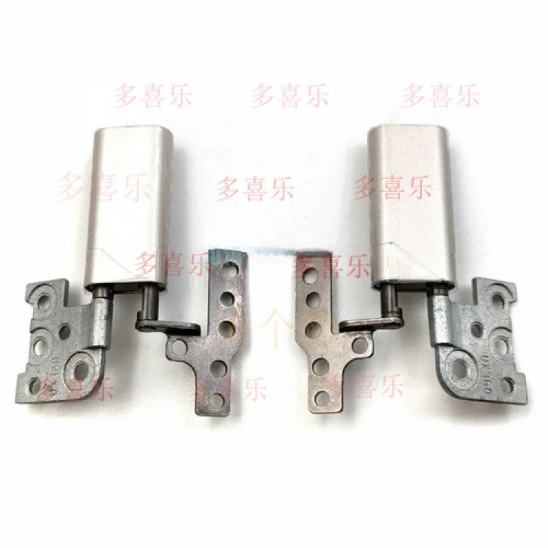 

Новинка EE для Asus ZenBook Flip UX360C UX360CA Петли ЖК-дисплея слева и справа