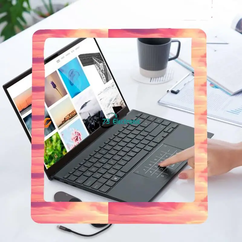 24-Hour Delivery For Iphone Ipad  Watch Convenient Mobile Phone Card Reader Adapter With Wireless Charging