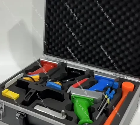 Hvac System Parts F…